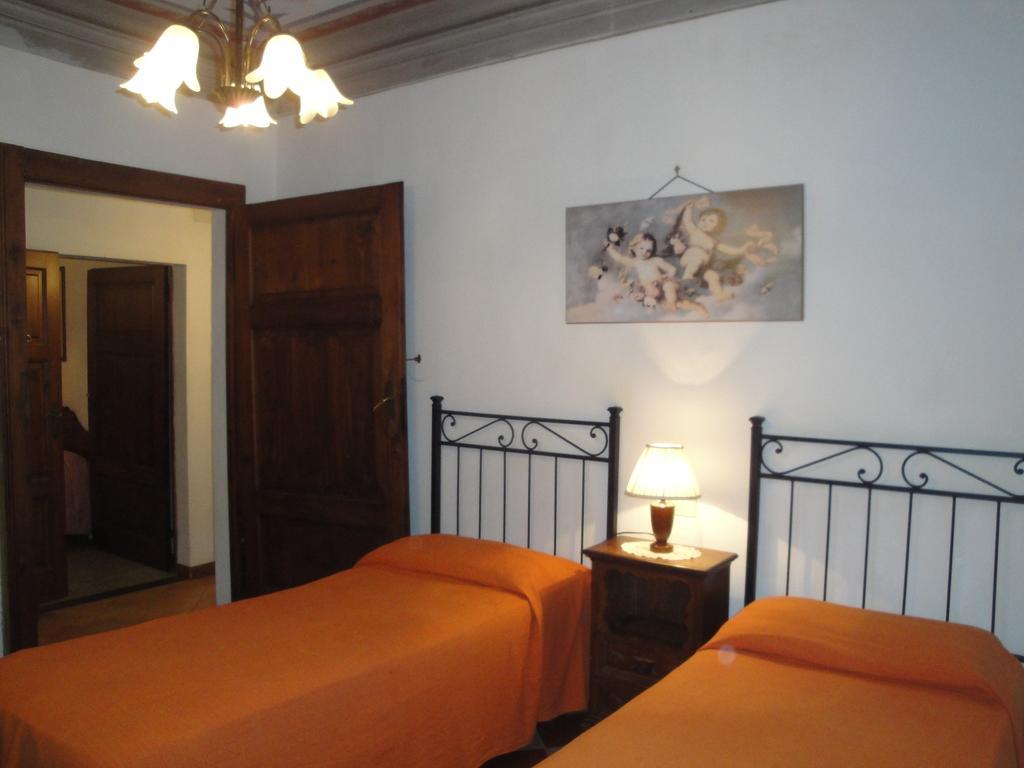 Tenuta Il Ponte Ponte a Moriano Экстерьер фото